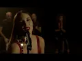 India Martinez - La Gitana - Live Performance | Vevo