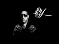 daddy yankee - el ritmo no perdona (prende) oficial video new 2009