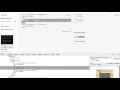 Coding with bcbrian Intro to HTML CSS and JS