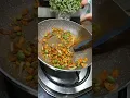 Lagu Maggi VEG ATTA Noodles Recipe #shorts #ytshorts #maggi