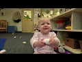 Active Infants Safe Spaces