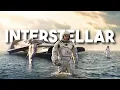 Download Lagu Interstellar Is Beautiful, Actually