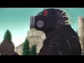 Download Lagu TVアニメ『ドロヘドロ』ノンクレジットエンディング映像 (K)NoW_NAME「Night SURFING」