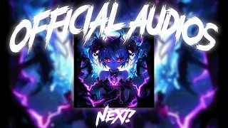 ncts next brazilian phonk 