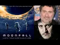Moonfall Thomas Wander and Harald Kloser Soundtrack Review