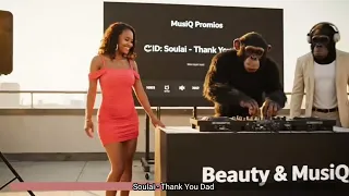 soulai thank you dad the perfect soulful dedication to fathers