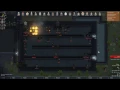 RimWorld - Heatstroke maze trap