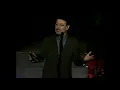 Rubén Blades con Seis del Solar | AMOR Y CONTROL