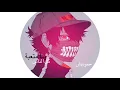 يا متعبة كل الناس - بطيء - 2019