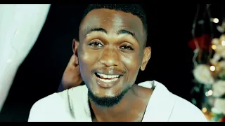 DEE NAPENDWA Video Lyrics 