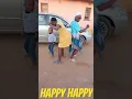 Download Lagu Free 💃 dance 🕺