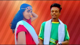 Abdii Shaashoo New Oromo Music 2025 