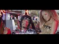 Ethic Entertainment - Daktari