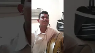جنحت وجناحي حديدلاريش دندنها