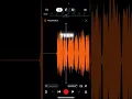 Download Lagu HOW TO MAKE BANDLAB VOCALS CLEAN #bandlab #tipsandtricks #producer #bandlabtutorial #music #rap