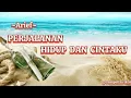 Download Lagu Arief - Perjalanan Hidup \u0026 Cintaku (lirik lagu)