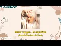Download Lagu Nabila Taqiyyah - Ku Ingin Pisah (Karaoke Version - No Vocal)