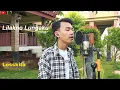 LILAKNO LUNGAKU (LOSSKITA) - BIMA TARORE ( COVER )