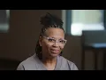 Cancer Patient Support Program SummerLark Patient