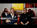 From Meharry to Plastic Surgeon Dr Triggs Journey to the OR