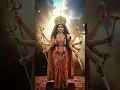 Download Lagu jai mata rani#chalisa#namo namo Ambee नमो नमो दुर्गे सुख करनीनमो नमो अम्बे  #Durga chalisa