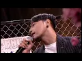 Download Lagu FYAN AHMAD - Mati dihatimu #Starttrack