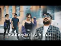 Download Lagu Sohneyan Da Sardar | Tahir Nayyer (Official Video) | New Song
