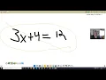 Viewsonic-MyWhiteboard ToolBars Basics - My Viewboard