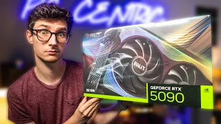 The State Of PC Gaming Right Nowโฆ