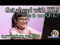 Get Ahead with IXL Curriculum Is it WORTH IT