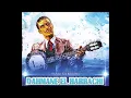 Dahmane el Harrachi  mazalni m3ak nqassi   دحمان الحراشي مزالني معاك نقاسي mp4