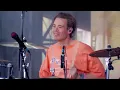 Royel Otis - live at Pinkpop 2026