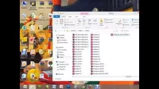 PHP BANGLA TUTORIAL PART-7