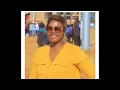 Download Lagu Community Pays Tribute to Victim Bongekile Nteyi