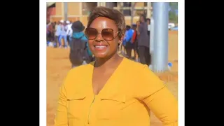 Community Pays Tribute To Victim Bongekile Nteyi 