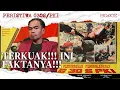 Download Lagu INILAH HAL-HAL BIADAB YANG DILAKUKAN KOMUNIS SEPEKAN JELANG G 30 S - Jasmerah