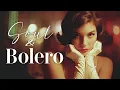 Download Lagu Boleros That Awaken Memories | Sighs Of Yesteryear In A Vintage Bolero Playlist