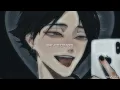 Download Lagu Vegas (sped up)