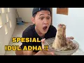 Download Lagu SOUP BALUNGAN KAKI SAPI !! | MANG OPA #16