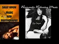 Download Lagu Edgar Turniyants Most Romantic One Hour Relaxing Music/Gentle Relaxing Music