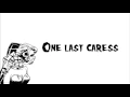 Download Lagu The Misfits - Last Caress [Lyrics]