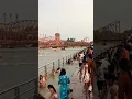 Download Lagu Chalo Sab Chalte Hain Haridwar | #anuradha_paudwal #shortvideo #ytshorts #viral #haridwar #gangaji🙏🙏