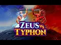 Lagu 🎰 Zeus vs Typhon Slot Demo | Pragmatic Play 🚨 Gameplay, Features \u0026 Max Win! 🚨