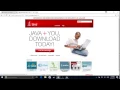 Java Tutorial - Eclipse IDE Introduction And Installation