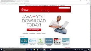 Java Tutorial - Eclipse IDE Introduction And Installation