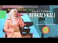 Download Lagu Selfi Yamma - Berkali kali ( of air di Anggana KALTIM )  | alink musik
