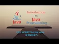 JAVA INSTITUTE FOR ADVANCED TECHNOLOGY JavaScript 2D Game Submission K CREATIONS