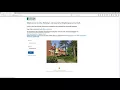 D2L Login Instructions