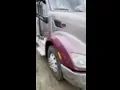 2014 PETERBILT 579 For Sale