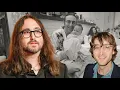 Sean Ono Lennon Pays Emotional Tribute to His Father John Lennon on 45th Anniversary of His Death